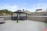 20 28TH Avenue - Photo 16
