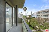 20 28TH Avenue - Photo 17