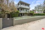 20 28TH Avenue - Photo 19