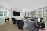 20 28TH Avenue - Photo 2