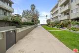 20 28TH Avenue - Photo 20