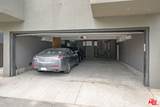 20 28TH Avenue - Photo 21