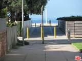 20 28TH Avenue - Photo 22
