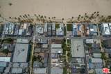 20 28TH Avenue - Photo 23