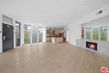 20 28TH Avenue - Photo 3
