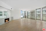 20 28TH Avenue - Photo 4