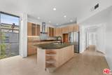 20 28TH Avenue - Photo 5
