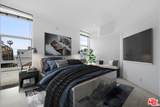 20 28TH Avenue - Photo 6