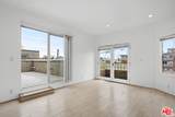20 28TH Avenue - Photo 7