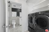 20 28TH Avenue - Photo 8