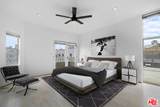 20 28TH Avenue - Photo 9