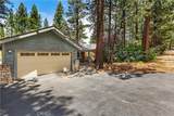 329 Sherwood Boulevard - Photo 1