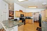 329 Sherwood Boulevard - Photo 10