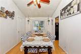 329 Sherwood Boulevard - Photo 11