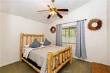 329 Sherwood Boulevard - Photo 12