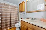 329 Sherwood Boulevard - Photo 13