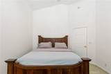 329 Sherwood Boulevard - Photo 15