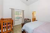 329 Sherwood Boulevard - Photo 16