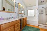 329 Sherwood Boulevard - Photo 17