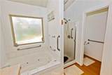 329 Sherwood Boulevard - Photo 18
