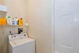 329 Sherwood Boulevard - Photo 19
