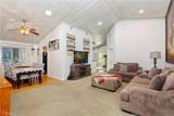 329 Sherwood Boulevard - Photo 4