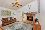 329 Sherwood Boulevard - Photo 6