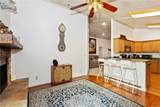 329 Sherwood Boulevard - Photo 7