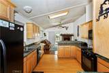 329 Sherwood Boulevard - Photo 8