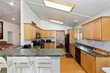 329 Sherwood Boulevard - Photo 9