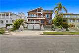 7908 81st - Photo 1