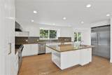 7908 81st - Photo 10