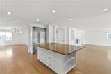7908 81st - Photo 11