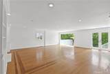 7908 81st - Photo 12