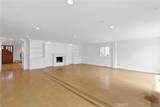 7908 81st - Photo 13