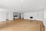 7908 81st - Photo 14