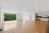 7908 81st - Photo 15