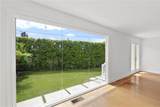 7908 81st - Photo 16