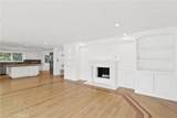 7908 81st - Photo 17
