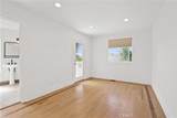 7908 81st - Photo 18