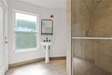 7908 81st - Photo 19