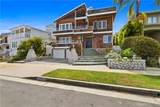 7908 81st - Photo 2