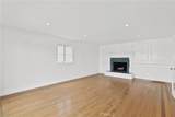 7908 81st - Photo 20