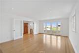 7908 81st - Photo 21