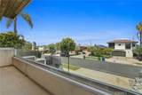 7908 81st - Photo 22