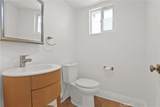 7908 81st - Photo 23
