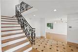 7908 81st - Photo 24