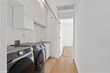 7908 81st - Photo 25