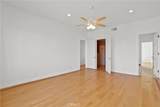 7908 81st - Photo 26