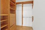 7908 81st - Photo 27